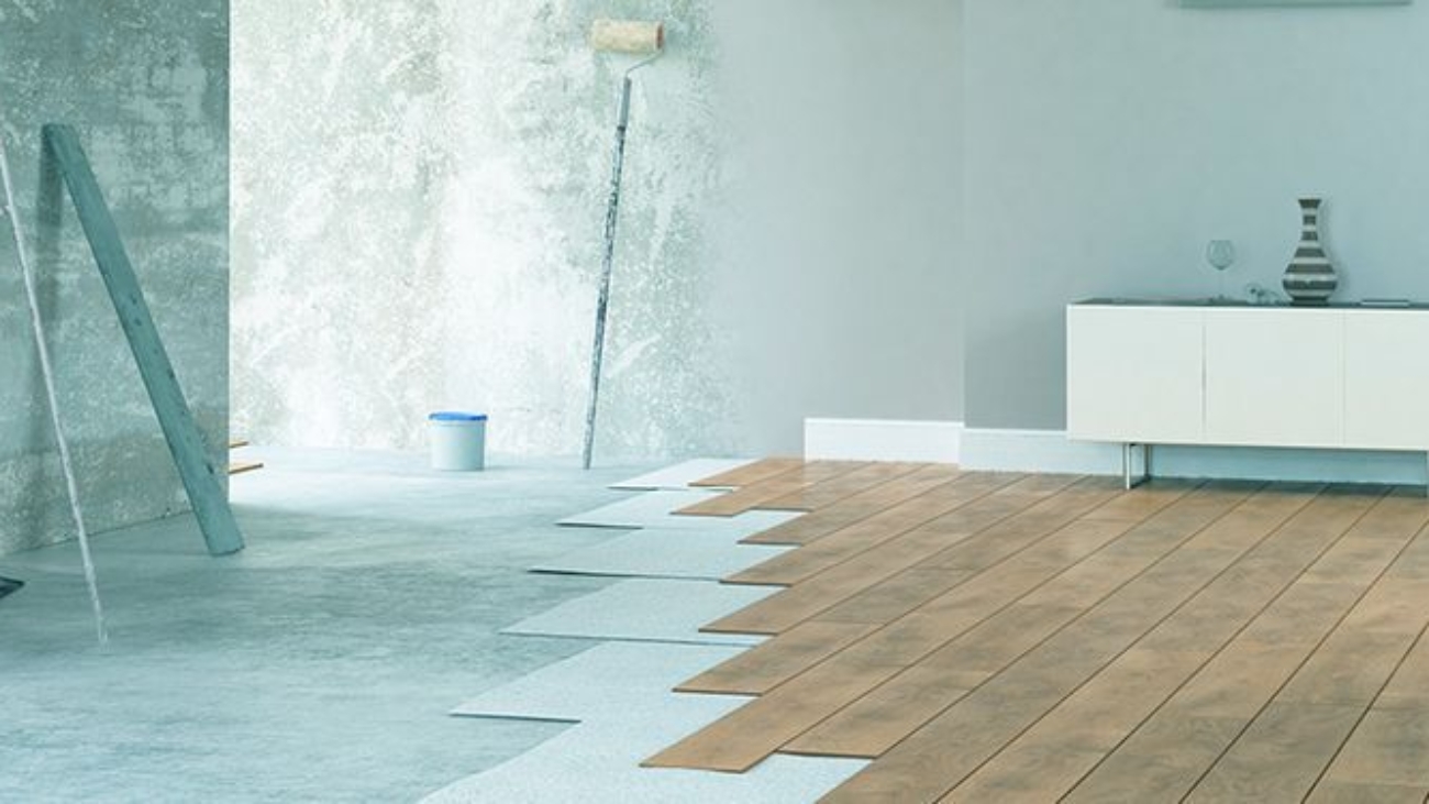 351599-slider2-e4da3