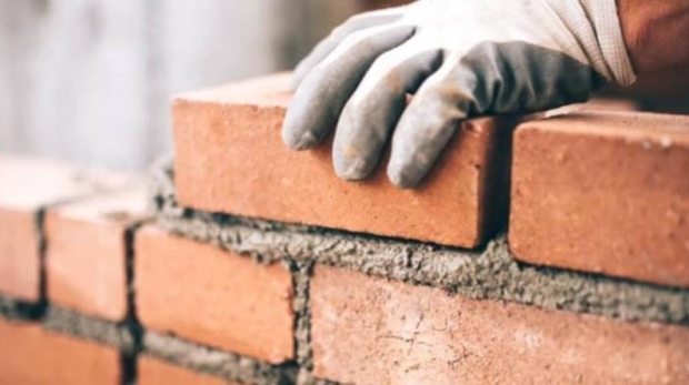 B2Green_Domhsh-Mhxanikoi_Oikodomika_Ylika