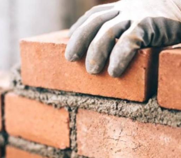 B2Green_Domhsh-Mhxanikoi_Oikodomika_Ylika