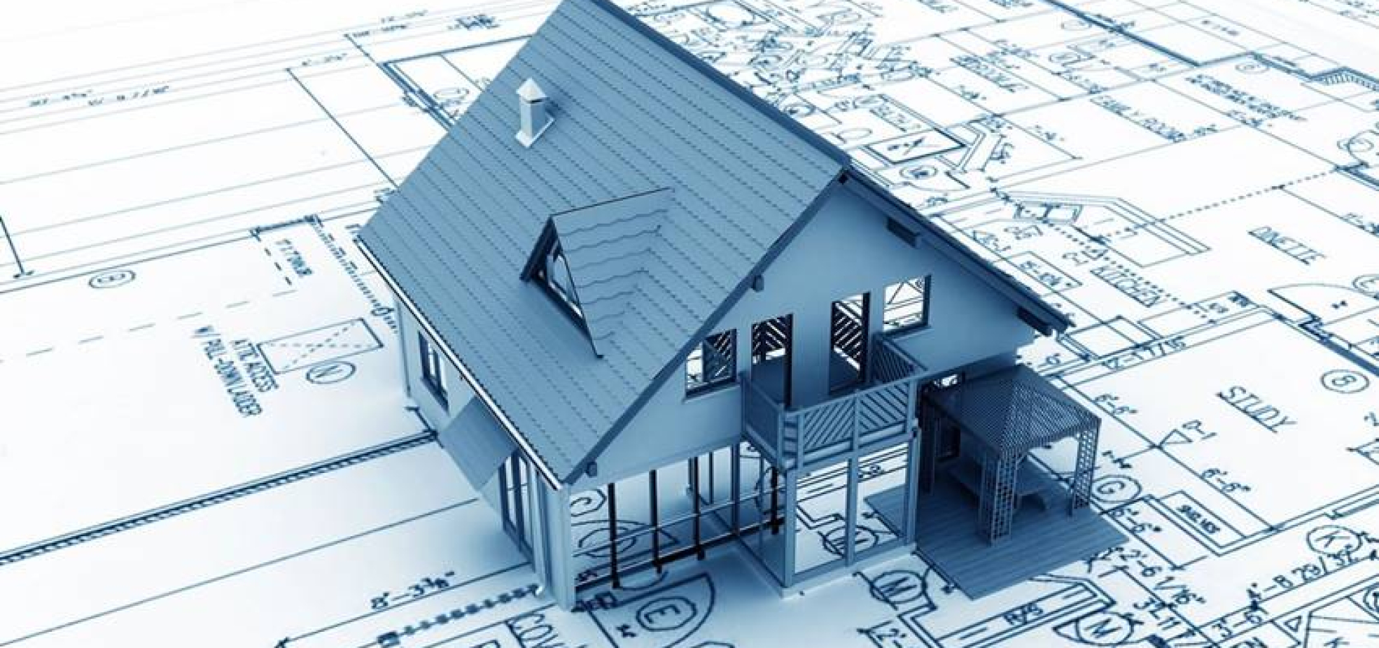 B2Green_Domhsh-Mhxanikoi_oikodomiki_adeia