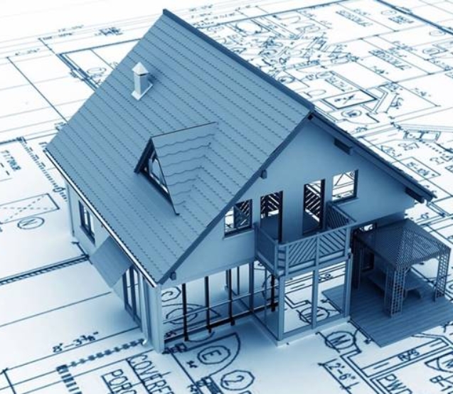 B2Green_Domhsh-Mhxanikoi_oikodomiki_adeia