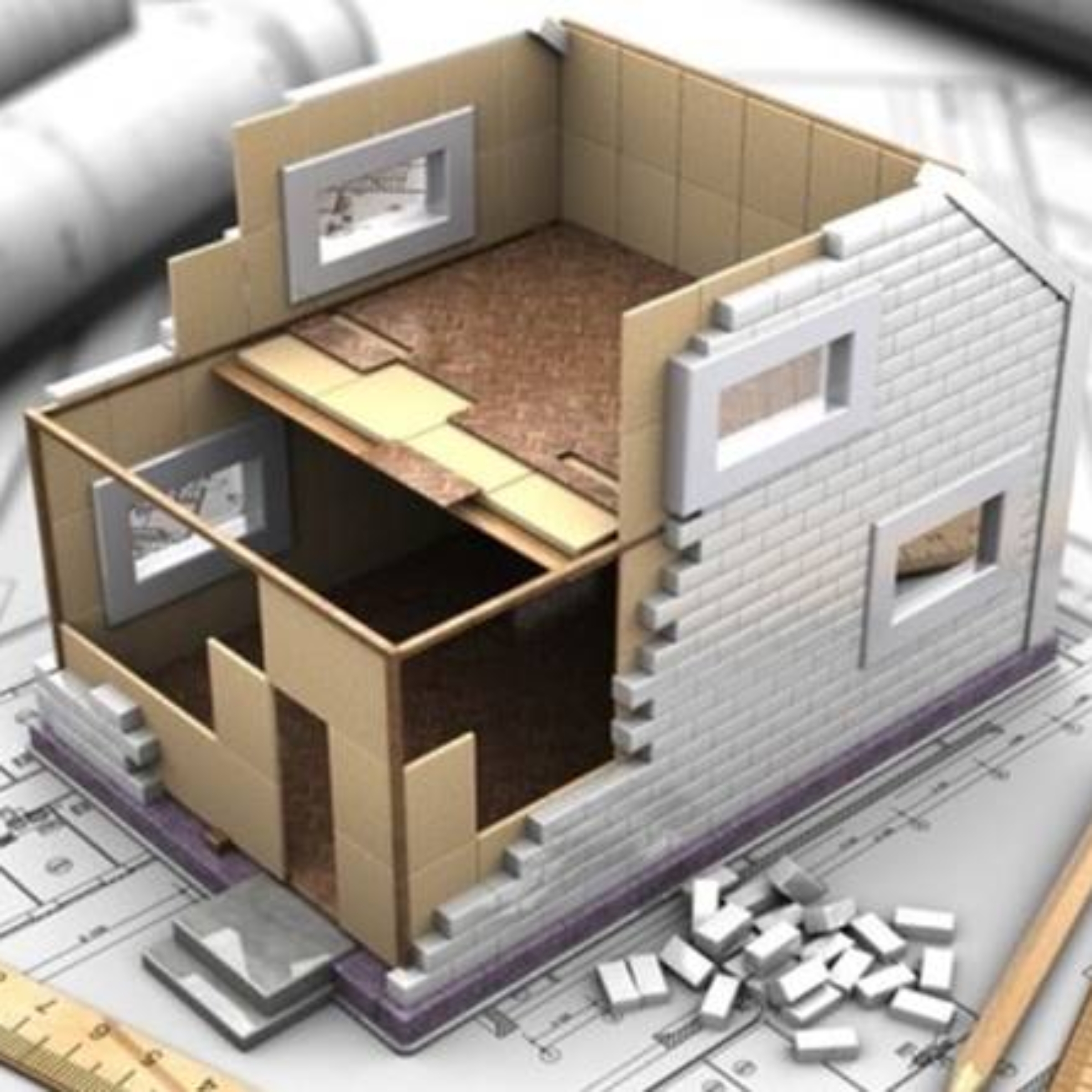 B2Green_Domhsh_oikodomh_2