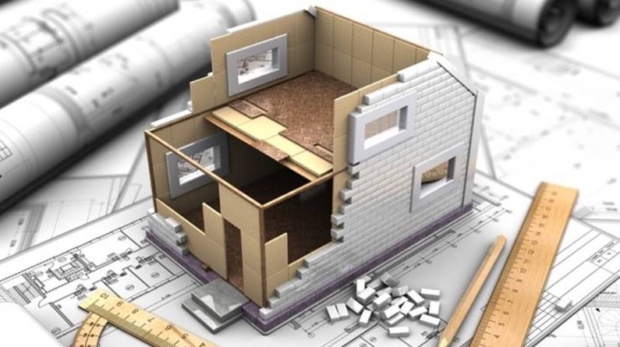 B2Green_Domhsh_oikodomh_2