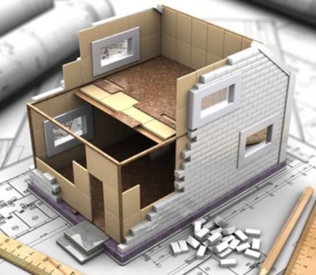 B2Green_Domhsh_oikodomh_2