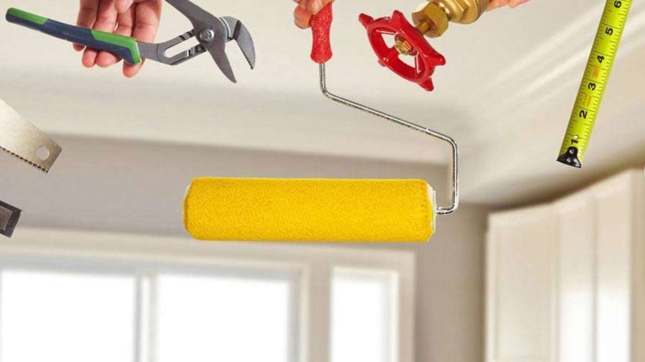 anakainiseis-keramoskepes1