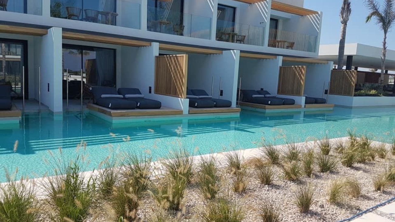 ΟΙΚΟΔΟΜΙΚΕΣ ΕΡΓΑΣΙΕΣ ΚΩΣ ΛΟΥΣΚΑ