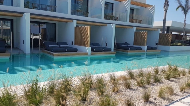 ΟΙΚΟΔΟΜΙΚΕΣ ΕΡΓΑΣΙΕΣ ΚΩΣ ΛΟΥΣΚΑ