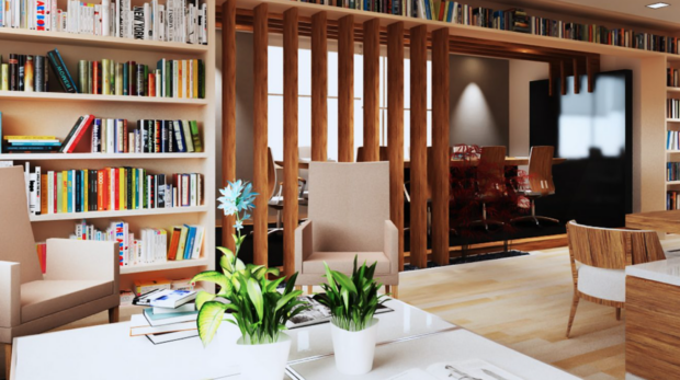 Στιγμιότυπο-2022-12-20-11.37.17-πμ