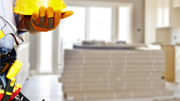 от-профессионалов