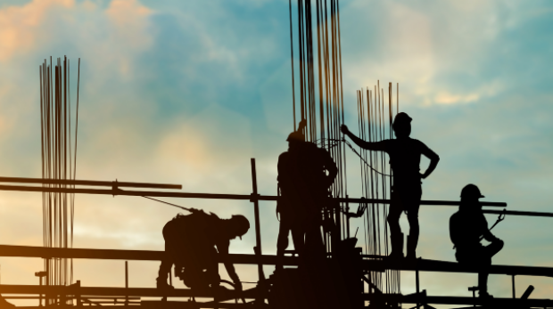 Γ.ΝΤΑΣΙΩΤΗΣ & ΣΙΑ Ο.Ε.