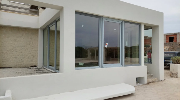 εικόνα_Viber_2022-07-08_15-34-36-897 (1)