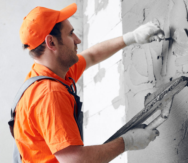 Χωματουργικές εργασίες